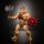 He-Man (Sketchbook) - MotU Origins / Masters of the Universe - MISB
