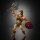He-Man (Sketchbook) - MotU Origins / Masters of the Universe - MISB