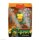 Michelangelo (Animated) - TMNT / Teenage Mutant Ninja Turtles - Super 7 - MISB