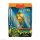 Leonardo (Animated) - TMNT / Teenage Mutant Ninja Turtles - Super 7 - MISB