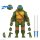 Leonardo (Animated) - TMNT / Teenage Mutant Ninja Turtles - Super 7 - MISB