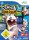 Rayman Raving Rabbids: TV-Party - Nintendo Wii - neu  sealed