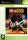 Lego Star Wars - Xbox Microsoft - neu sealed