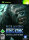 King Kong - Xbox Microsoft - neu sealed
