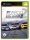 DTM Race Driver 2- Xbox Microsoft - neu sealed