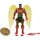Sun-Man - Masterverse / MotU Masters of the Universe - MISB