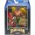 Sun-Man - Masterverse / MotU Masters of the Universe - MISB