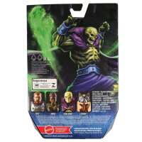 Scare Glow - Masterverse / MotU Masters of the Universe -...