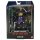 Scare Glow - Masterverse / MotU Masters of the Universe - MISB