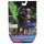 Scare Glow - Masterverse / MotU Masters of the Universe - MISB