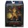 Teela - Masterverse / MotU Masters of the Universe - MISB