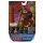 Teela - Masterverse / MotU Masters of the Universe - MISB
