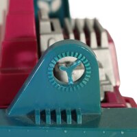 Land Shark - Vintage MotU / Masters of the Universe - lose / komplett