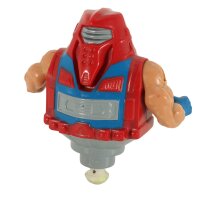 Rotar - lose - Vintage MotU / Masters of the Universe
