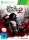 Castlevania: Lords of Shadow 2 - Xbox 360 Microsoft - neu sealed