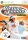 Virtua Tennis 2009 - Xbox 360 Microsoft - neu sealed