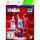 NBA 2K13  - Xbox 360 Microsoft - neu sealed