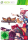 Arcana Heart 3 - Xbox 360 Microsoft - neu sealed
