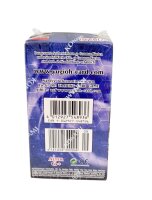 Star Pack Vrains Booster Display - Yu-Gi-Oh! - deutsch - neu sealed