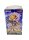 Star Pack Vrains Booster Display - Yu-Gi-Oh! - deutsch - neu sealed