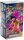 Brave Stars Typhlosion  - Jumbo Booster Display / Box -  CHINESISCH