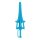 He-Man Schwert blau Weapons Pak - Vintage MotU / Masters of the Universe - lose