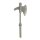 Axt grau Weapons Pak - Vintage MotU / Masters of the Universe - lose