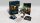 Warhammer 40.000: Space Marine - Collectors Edition - Xbox 360 Microsoft - gebraucht