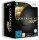 James Bond: GoldenEye 007 - Nintendo Wii - neu unbenutzt