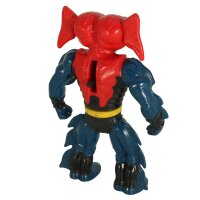 Mantenna Black Pin - Vintage MotU / Masters of the...