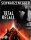 Total Recall - Limited Edition - Sony Blu-Ray- Englisch - neu  sealed