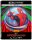 Spider-Man: Far From Home - Mysterio Limited Steelbook - Sony Blu-Ray - neu  sealed
