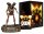 Doom - Collectors Edition - PC - gebraucht