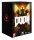 Doom - Collectors Edition - PC - gebraucht