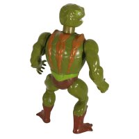 Kobra Khan France - Vintage MotU / Masters of the...