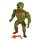 Kobra Khan France - Vintage MotU / Masters of the Universe - lose / komplett