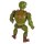 Kobra Khan France - Vintage MotU / Masters of the Universe - lose / komplett