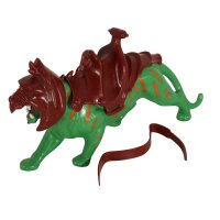 Battle Cat France - Vintage MotU / Masters of the...
