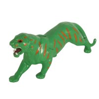 Battle Cat France - Vintage MotU / Masters of the Universe - lose / komplett
