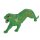 Battle Cat France - Vintage MotU / Masters of the Universe - lose / komplett