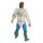 Cryo-Claw Tech - Vintage Demolition Man Mattel - lose / komplett