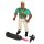 Flame-Throwing Phoenix - Vintage Demolition Man Mattel - lose / komplett