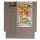 Track & Field II - Nintendo NES - gebraucht  sehr gut