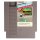 Family Fun Fitness Athletic World - Nintendo NES - gebraucht  sehr gut
