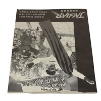 Val dIsere Skiing and Snowboarding - Atari Jaguar - gebraucht