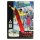 Val dIsere Skiing and Snowboarding - Atari Jaguar - gebraucht