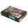 Val dIsere Skiing and Snowboarding - Atari Jaguar - gebraucht