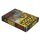 Double Dragon V The Shadow Falls - Atari Jaguar - gebraucht