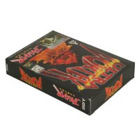 Ultra Vortek - Atari Jaguar - gebraucht