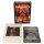 Ultra Vortek - Atari Jaguar - gebraucht